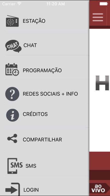 Rádio Hertz FM