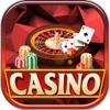 Slots Casino JackPot Joy Without Limit! - $FREE