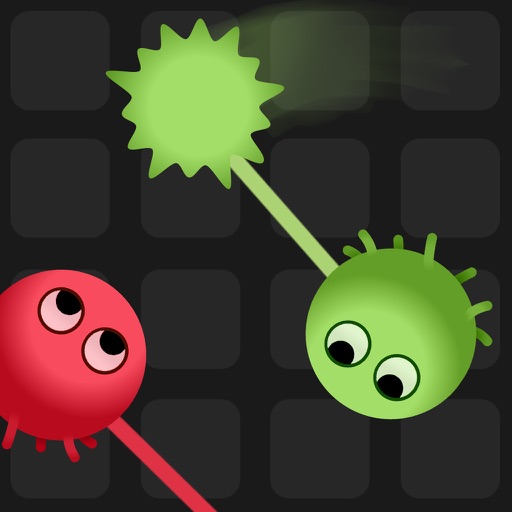 zlap.io - slap cell