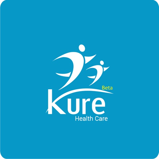 Kure Healthcare