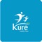 The kure network allows physicians and patients to quickly identify and select the right resources, from a pool of resource providers, needed for optimal patient care