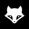 FOXY - News RSS Feed Reader for Mashable & Cracked