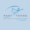 Past Tense