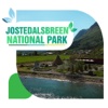 Jostedalsbreen National Park Tourism Guide