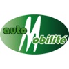 My Auto Mobilite Car Care