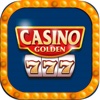 1UP Casino Big Win - Play Free Vegas Casino, Free Slots Machines - Bonus Coins!!