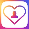 Get likes & followers for instagram - 1000 Likes
