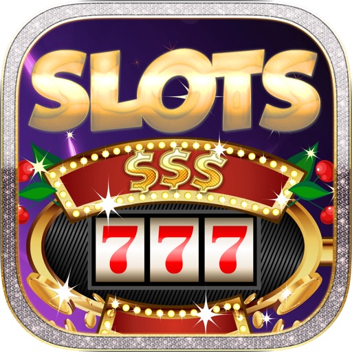 2016 A Super Casino Treasure Lucky Slots Game - FR icon