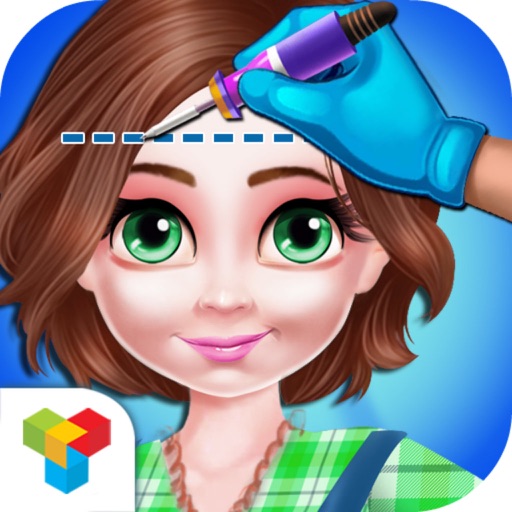 Brain Doctor's Farm Record - Mommy Health Manager iOS App