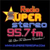 SUPER STEREO FM