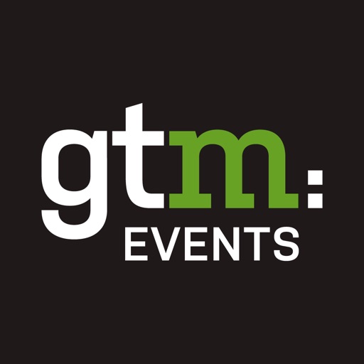 GTM Events