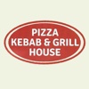 Pizza og Grill House Frb
