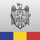 Top 3 Book Apps Like Constituția Republicii Moldova - Best Alternatives