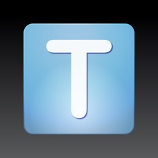 Activities of TouchRack