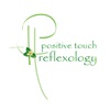 Positive Touch Reflexology