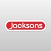 Jacksons Car Wash HD