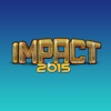 IMPACT 2015 (ACI)