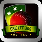 Top 12 Sports Apps Like Cricket365 - Australia - Best Alternatives