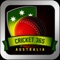 Follow your favourite Australia Cricket Team News, Info, Images, Videos with the app easily