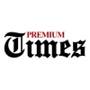 Premium Times