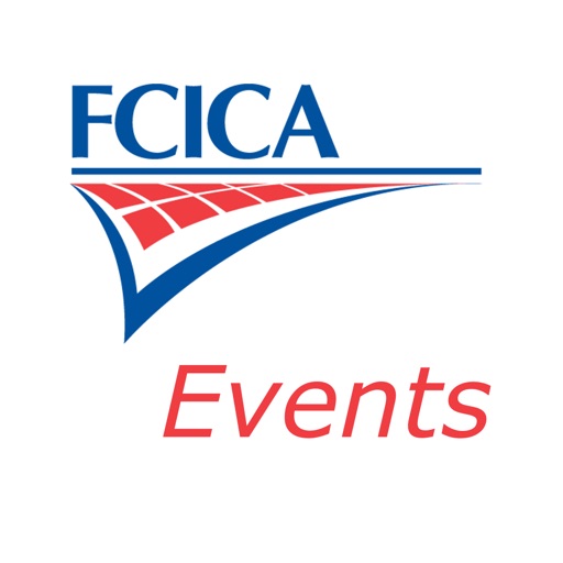 FCICA Events