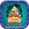 Classic High Casino Slots  Games - Free Vegas Slots