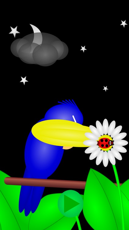 Parrodee screenshot-3