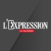 L'Expression