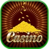Gold Coins Slot Game