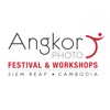 Angkor Photo Festival