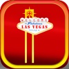 1Up Big Lucky Huge Payout Casino - FREE Vegas & Win