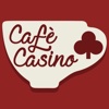 Cafè Casino - Cafè Casino 2016 Guide & Reviews