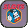EPIC SLOTS: Free Slot Machines Games
