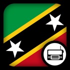 Saint Kitts and Nevis Radio