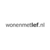 wonenmetlef.nl