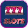 The Abu Dhabi Slots Casino-Free Las Vegas Slot Mac
