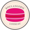 Boulangerie Loiseau