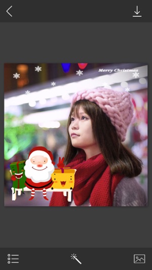 New Year Picture Frames - Cool Frames(圖3)-速報App