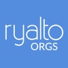 Ryalto for Organizations