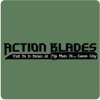 Action Blades