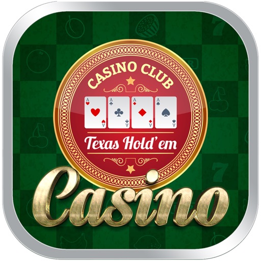 Millionaire Casino Showdown - Caesar Slots icon