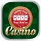 Millionaire Casino Showdown - Caesar Slots