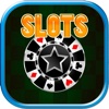 Incredible SloTs - Black Star Casino