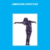 Liberation Lifestyles+