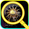 Destroy Village - Hidden Objects