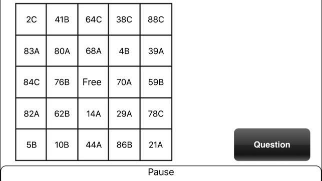 MiniMod Reading for Details Lite(圖2)-速報App