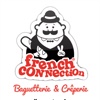 French-Connection