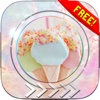 Blur Lock Screen Photo Maker Wallpapers for Pastel