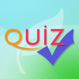 GeneaQuiz