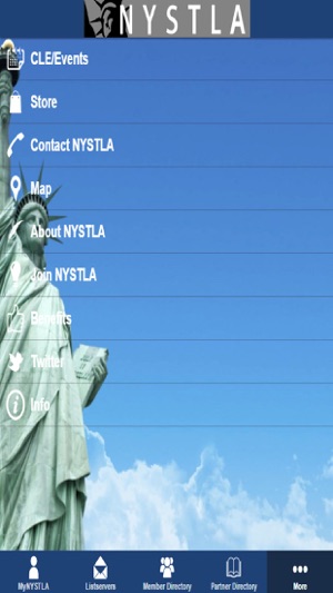 NYSTLA(圖2)-速報App